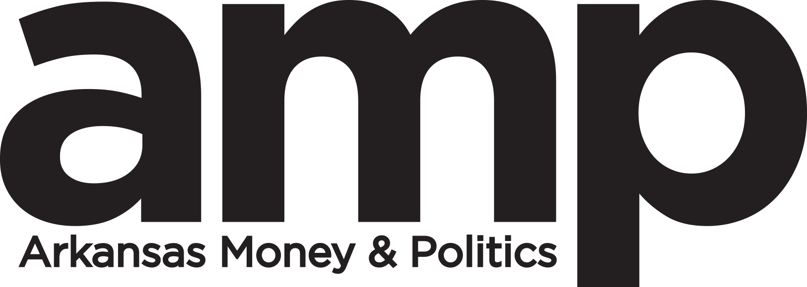 AMP Logo