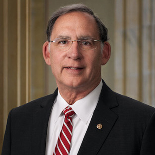 Ag_Membership_Boozman