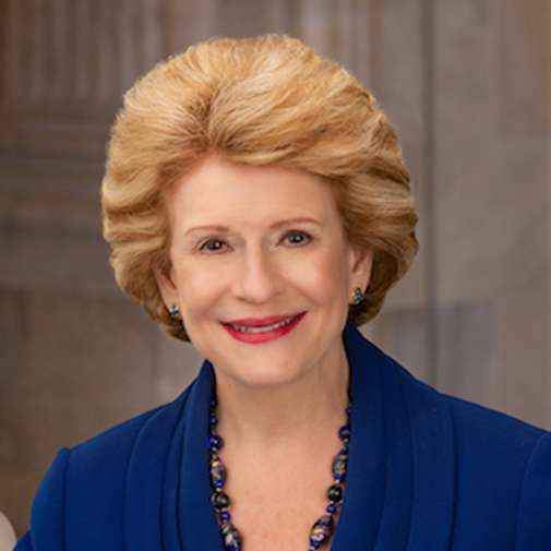 Ag_Membership_Stabenow_v1