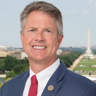 Ranking Member Bennet