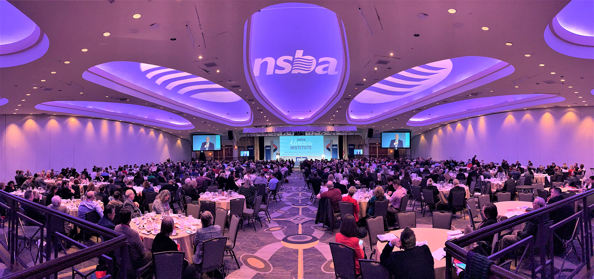 01-28-19 NASB