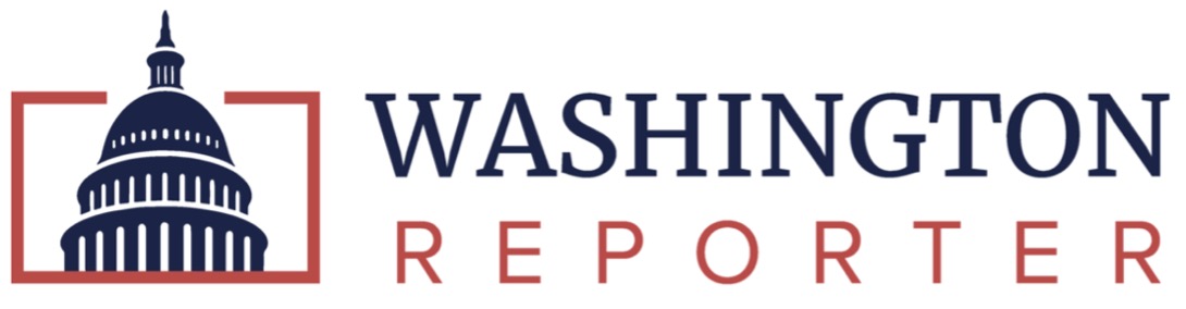 Washington Reproter