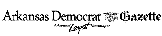 ADG Masthead2