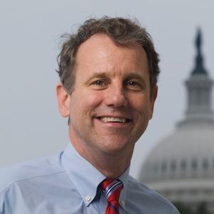 Ranking Member Donnelly